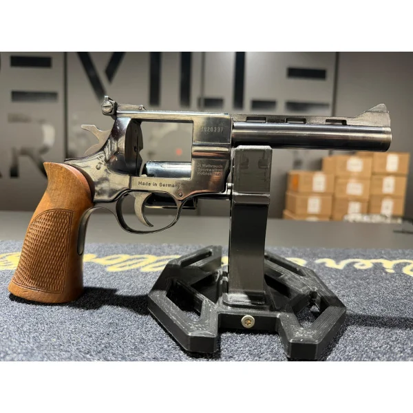 Occasion Arminus hw 357