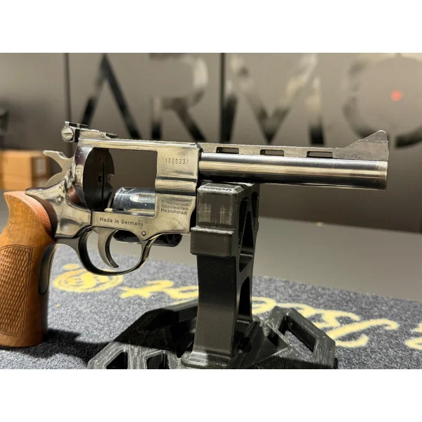 Occasion Arminus hw 357