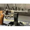Occasion Arminus hw 357