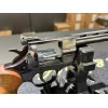 Occasion Arminus hw 357
