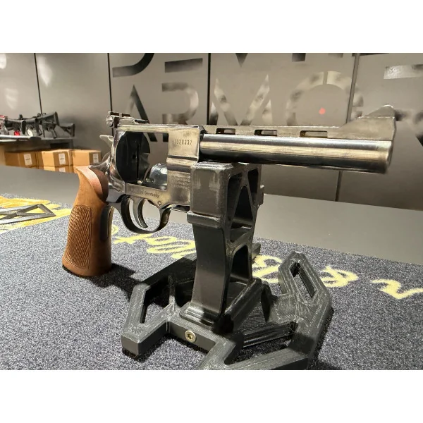 Occasion Arminus hw 357
