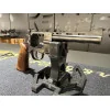 Occasion Arminus hw 357