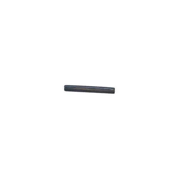 Arsenal Firearms Grand Power Slide Plate Fixing Pin for K100
