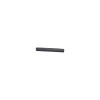 Arsenal Firearms Grand Power Slide Plate Fixing Pin for K100