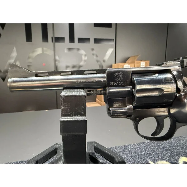 Occasion Arminus hw 357