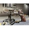 Occasion Ruger GP100 38Spécial ex-police