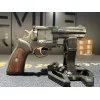 Occasion Ruger GP100 38Spécial ex-police