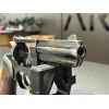 Occasion Ruger GP100 38Spécial ex-police