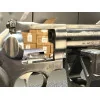 Occasion Ruger GP100 38Spécial ex-police