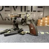 Occasion Ruger GP100 38Spécial ex-police