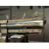 Occasion Ruger GP100 38Spécial ex-police