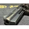 Occasion Ruger GP100 38Spécial ex-police