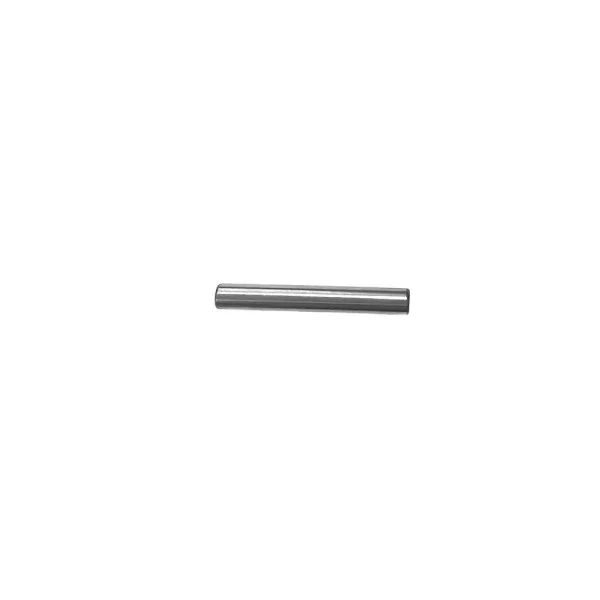 Arsenal Firearms Grand Power Ressort de marteau Support Pin pour K100