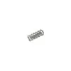 Arsenal Firearms Grand Power Extracteur Ressort pour K100