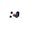 Speed Racing Holster Muzzle Support for ALIEN, Hand version: Right hand TARGET ONE - 2