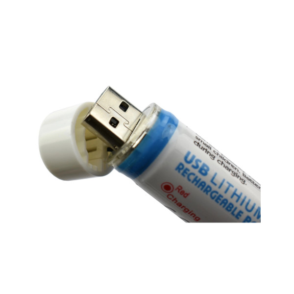 Electrochoc MATRAQUE V1 10000kv LED RECHARGEABLE