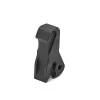 Arsenal Firearms Grand Power Hammer DAO for K100