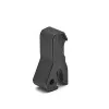 Arsenal Firearms Grand Power Hammer DAO for K100