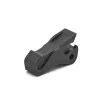 Arsenal Firearms Grand Power Hammer DAO for K100