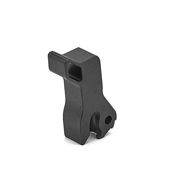 Arsenal Firearms Grand Power Hammer X-Calibur for K100