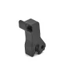 Arsenal Firearms Grand Power Hammer X-Calibur for K100