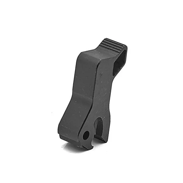 Arsenal Firearms Grand Power Hammer X-Calibur for K100
