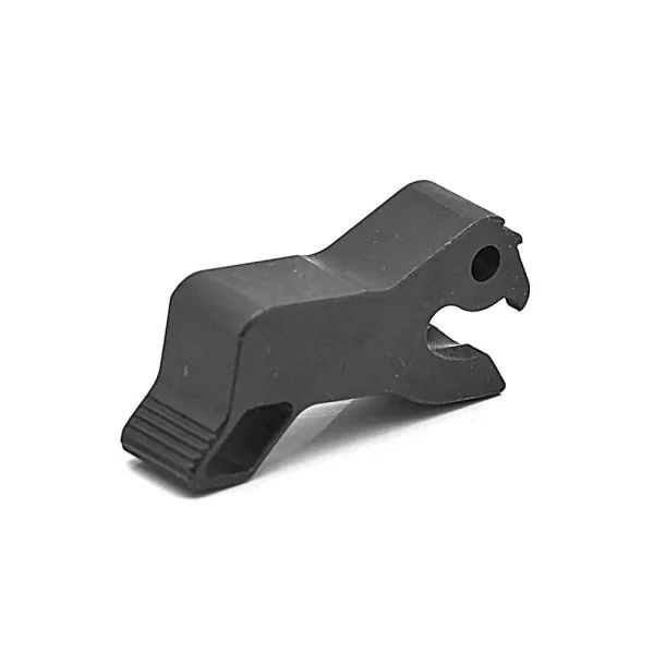 Arsenal Firearms Grand Power Hammer X-Calibur for K100
