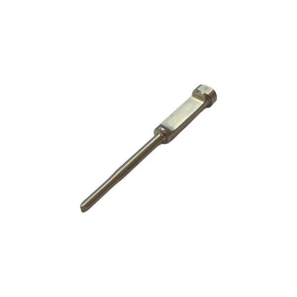 Arsenal Firearms Grand Power Firing Pin for K22