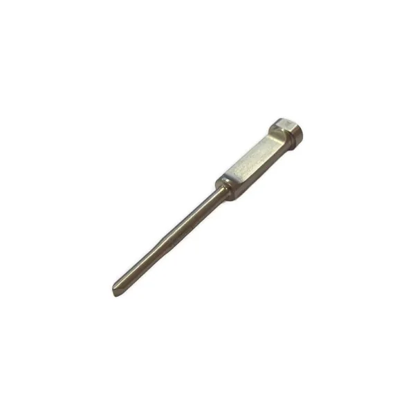 Arsenal Firearms Grand Power Firing Pin for K22