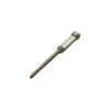 Arsenal Firearms Grand Power Firing Pin for K22