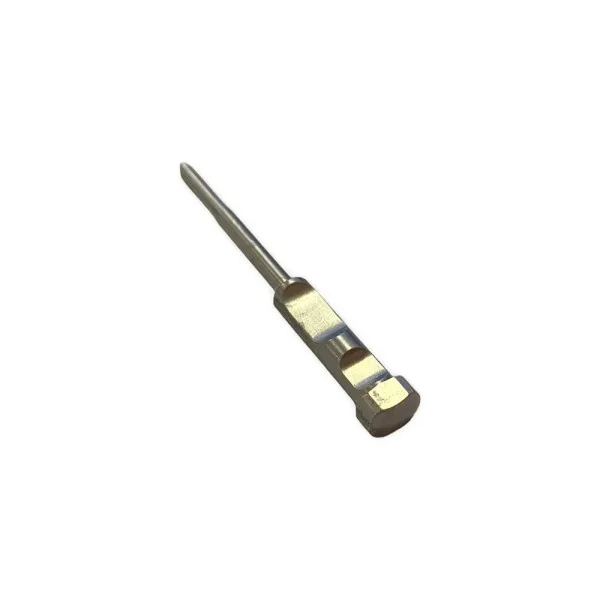 Arsenal Firearms Grand Power Firing Pin for K22
