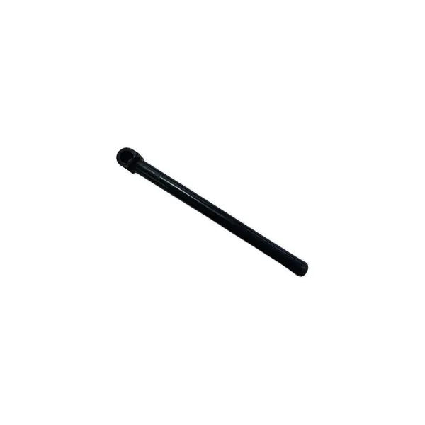 Arsenal Firearms Grand Power Ressort récupérateur Guide P1/T12 Metal pour P1/T12