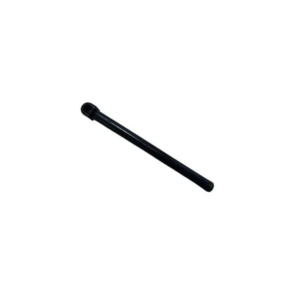 Arsenal Firearms Grand Power Ressort récupérateur Guide P1/T12 Metal pour P1/T12