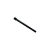 Arsenal Firearms Grand Power Ressort récupérateur Guide P1/T12 Metal pour P1/T12