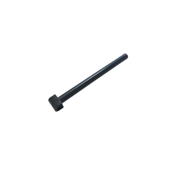 Arsenal Firearms Grand Power Ressort récupérateur Guide P1/T12 Metal pour P1/T12