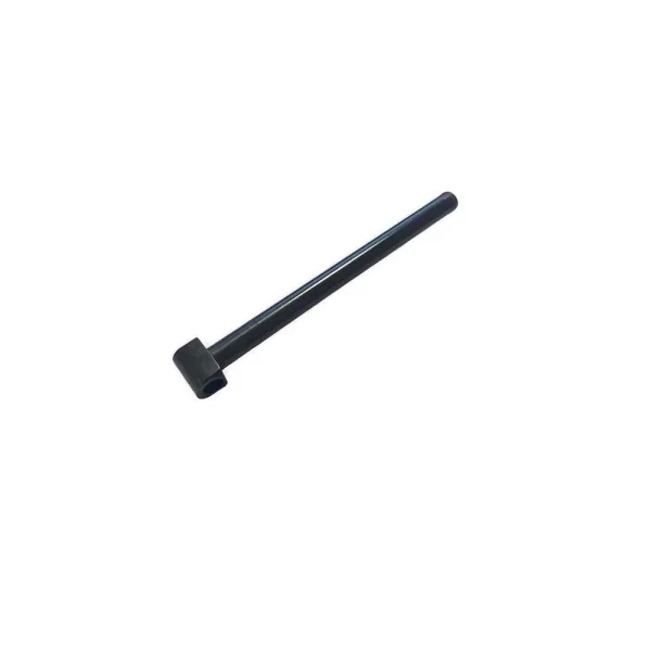 Arsenal Firearms Grand Power Ressort récupérateur Guide P1/T12 Metal pour P1/T12
