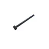 Arsenal Firearms Grand Power Ressort récupérateur Guide P1/T12 Metal pour P1/T12