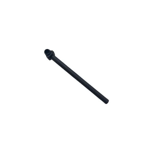 Arsenal Firearms Grand Power Ressort récupérateur guide plastic pour K100