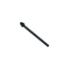 Arsenal Firearms Grand Power Ressort récupérateur guide plastic pour K100