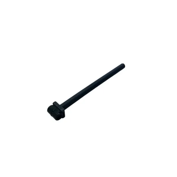 Arsenal Firearms Grand Power Ressort récupérateur guide plastic pour K100