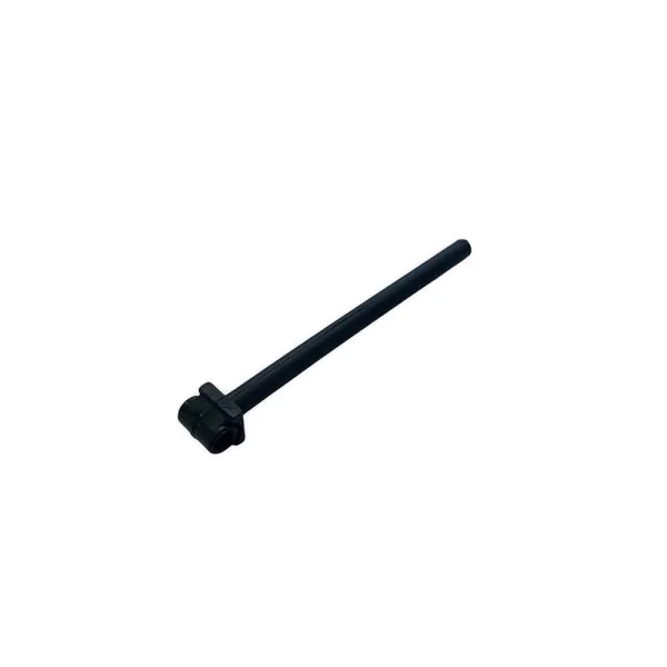 Arsenal Firearms Grand Power Ressort récupérateur guide plastic pour K100
