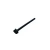 Arsenal Firearms Grand Power Ressort récupérateur guide plastic pour K100