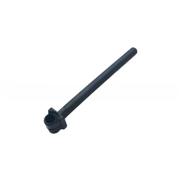 Arsenal Firearms Grand Power Ressort récupérateur guide plastic pour P1/T12