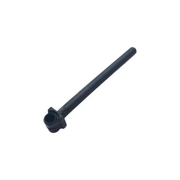 Arsenal Firearms Grand Power Ressort récupérateur guide plastic pour P1/T12