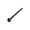 Arsenal Firearms Grand Power Ressort récupérateur guide plastic pour P1/T12