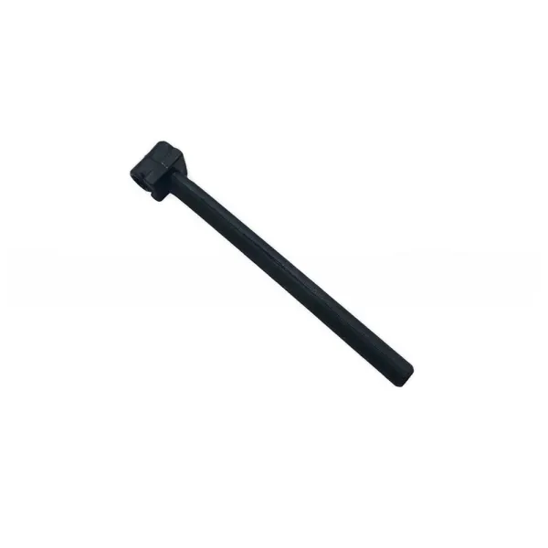 Arsenal Firearms Grand Power Ressort récupérateur guide plastic pour P1/T12
