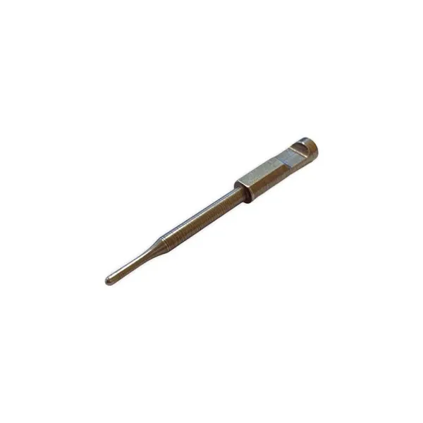 Arsenal Firearms Grand Power Firing Pin for T10/T12/P380