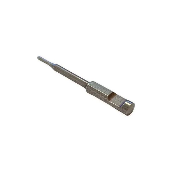 Arsenal Firearms Grand Power Firing Pin for T10/T12/P380