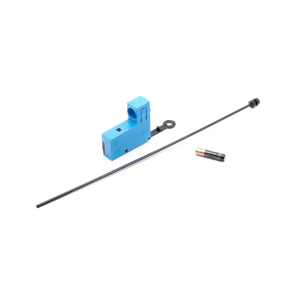 Dillon 20302 Primer System Early Warning Kit