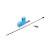 Dillon 20302 Primer System Early Warning Kit